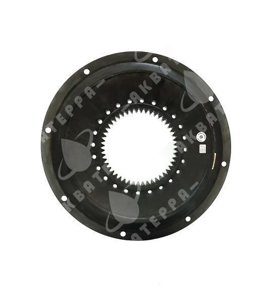 Муфта KTR G100 50ShA 14" купить в Севастополе
