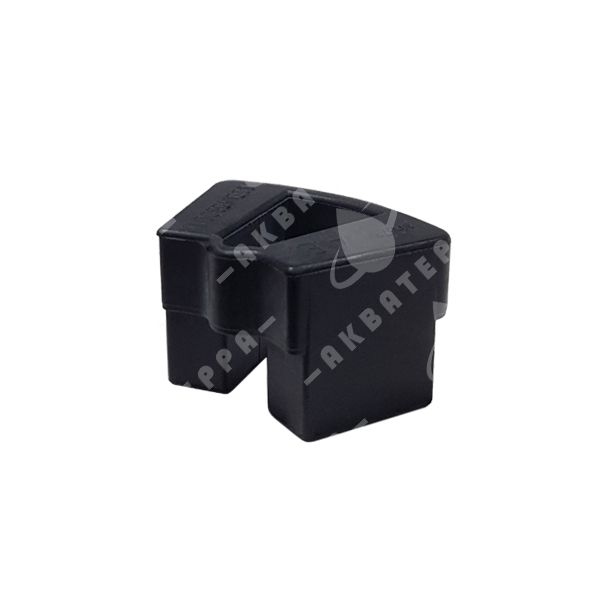 Упругая вставка Taselli T 22 75 SH купить в Севастополе