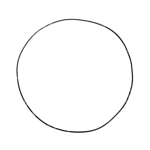 Кольцо 450*3.55  купить в Севастополе