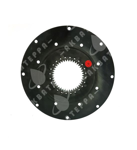 Муфта KTR G65 65ShA 11.5" купить в Севастополе